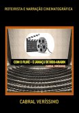 Roteirista E Narração Cinematográfica (eBook, ePUB) Roteirista E Narração Cinematográfica (eBook, ePUB)