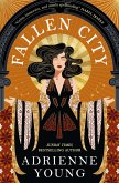 Fallen City (eBook, ePUB) Fallen City (eBook, ePUB)