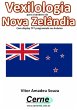 Vexilologia Para A Bandeira Da Nova... - Bild 1