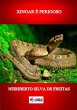 Xingar É Perigoso (eBook, ePUB) - Bild 1