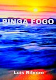 Pinga Fogo (eBook, PDF)