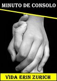 Minuto De Consolo (eBook, ePUB)