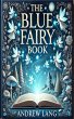 The Blue Fairy Book (eBook, ePUB) - Bild 1