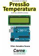 Desenvolvendo Um Medidor De Pressão E... - Bild 1