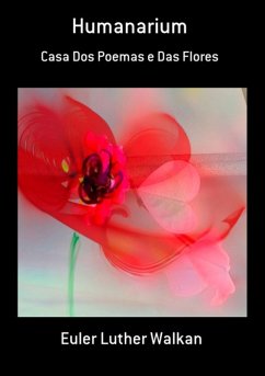 Cover Humanarium (eBook, PDF)