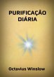 Purificação Diária (eBook, ePUB) - Bild 1