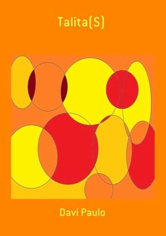 Cover Talita(s) (eBook, PDF)