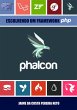 Phalcon - Escolhendo Um Framework Php... - Bild 1