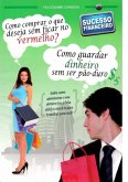 Sucesso Financeiro (eBook, PDF)