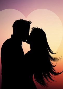 O Sequestro De Anny (eBook, PDF) - Bispo, Gustavo