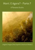 Morri. E Agora? - Parte 7 (eBook, PDF)