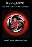 Branding & Bdsm (eBook, PDF)