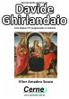 Apresentando Pinturas De Davide... - Bild 1