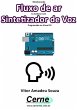 Monitorando O Fluxo De Ar No Arduino... - Bild 1