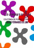 Os Tempos E Os Rios (eBook, PDF)