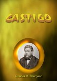 Castigo (eBook, ePUB)