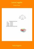 Locus Legalis (eBook, ePUB)