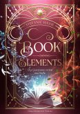 Book Elements 3 (eBook, ePUB) Book Elements 3 (eBook, ePUB)