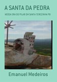 A Santa Da Pedra (eBook, PDF)