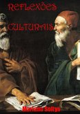 Reflexões Culturais (eBook, PDF)