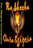 Ra Sheeba (eBook, PDF)