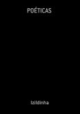 Poéticas (eBook, PDF)