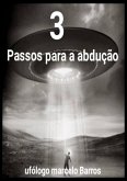 3 Passos (eBook, PDF) 3 Passos (eBook, PDF)