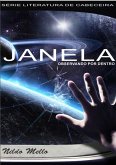 Janela (eBook, PDF)