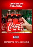 Imagens Da Coca-cola (eBook, ePUB)