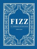 Fizz (eBook, ePUB) Fizz (eBook, ePUB)