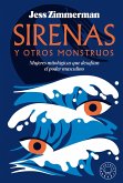 Sirenas y otros monstruos (eBook, ePUB) Sirenas y otros monstruos (eBook, ePUB)