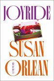 Joyride (eBook, ePUB) Joyride (eBook, ePUB)