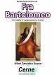 Apresentando Pinturas De Fra Bartolomeo... - Bild 1