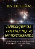 Inteligência Financeira E Investimentos (eBook, PDF) Inteligência Financeira E Investimentos (eBook, PDF)