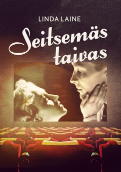 Seitsemäs taivas (eBook, ePUB) - Laine, Linda