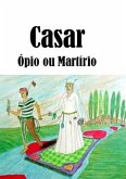 Casar (eBook, PDF)