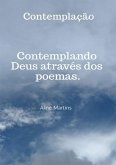 Contemplação (eBook, ePUB)