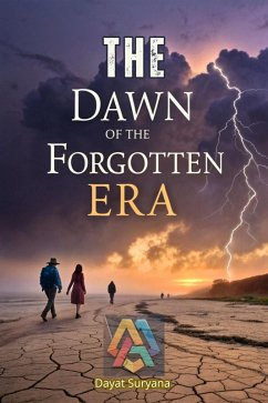 Cover The Dawn of the Forgotten Era (eBook, ePUB)