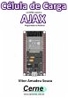 Célula De Carga No Esp32 Usando O Ajax... - Bild 1