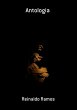 Antologia (eBook, PDF) - Bild 1