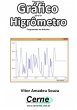 Plotando Um Gráfico Para Ler... - Bild 1