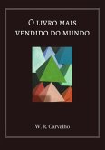 O Livro Mais Vendido Do Mundo (eBook, ePUB)