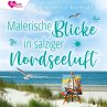 Malerische Blicke in salziger... - Bild 1
