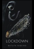 Lockdown (eBook, ePUB)