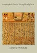 Introdução À Escrita Hieroglífica... - Bild 1