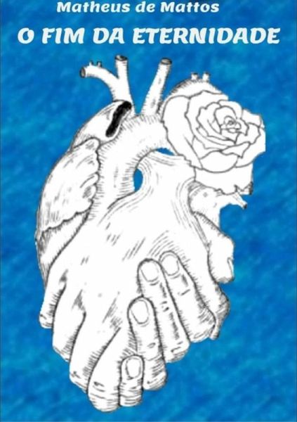 O Fim Da Eternidade (eBook, ePUB) O Fim Da Eternidade (eBook, ePUB)