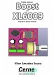 Projeto Conversor Boost Com Xl6009... - Bild 1