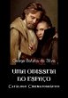 Uma Odisséia No Espaço (eBook, PDF) - Bild 1