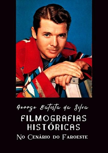 Filmografias Históricas (eBook, PDF)
