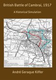 British Battle Of Cambrai, 1917 (eBook, PDF)